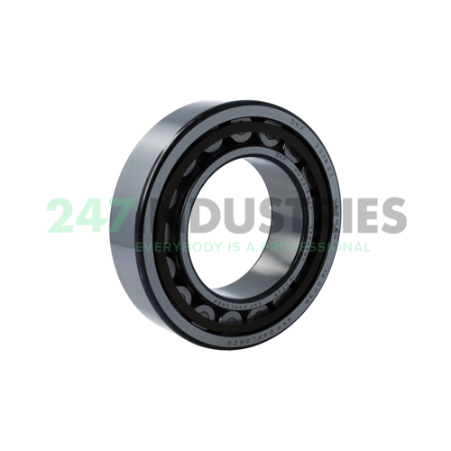 NU2218ECP SKF