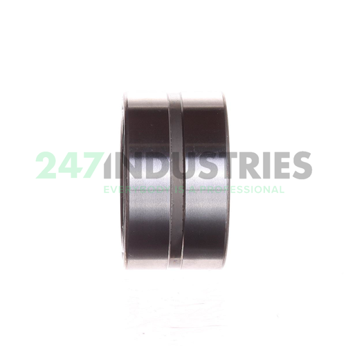 NKI45/35-TV-XL INA Image 4