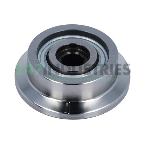 SKR1252-204-KRR INA Image 2