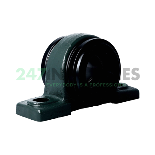 Z-UCP208D1 NSK Image 3
