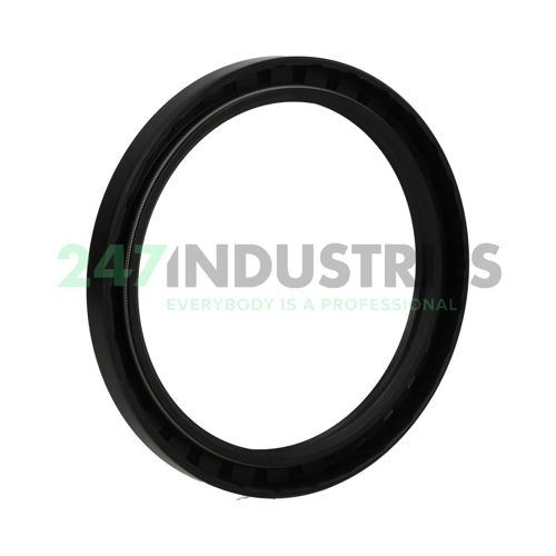 TC105X130X12 CHO Champ Oil Seals Image 2