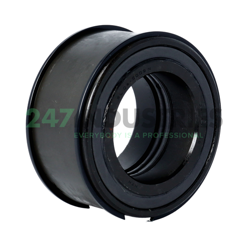 SL04-5009NR NTN
