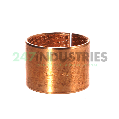 PRM505540 Neutral Image 3