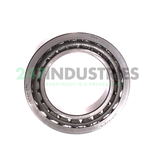 JLM104948RG/910RGP01 NSK Image 3