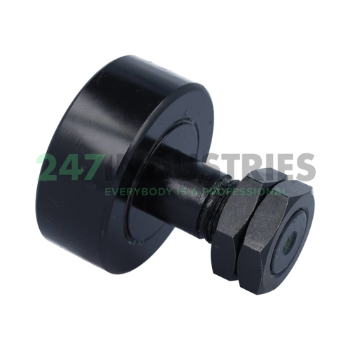 MCF72S McGill Image 2