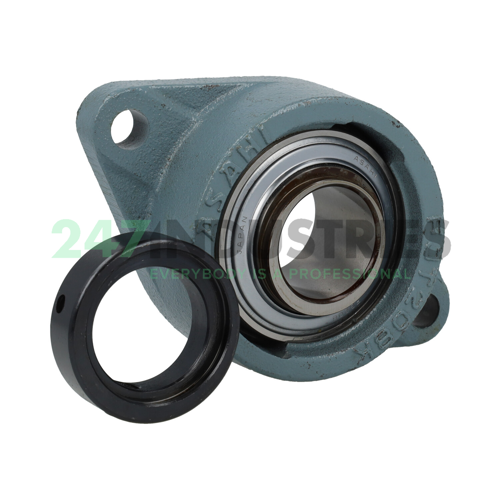 FGFJT208+ER Asahi Image 3