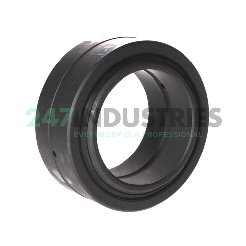 GE70ES-2RS IKO Image 3