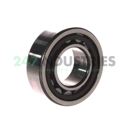 NU2206E G15 SNR Image 2