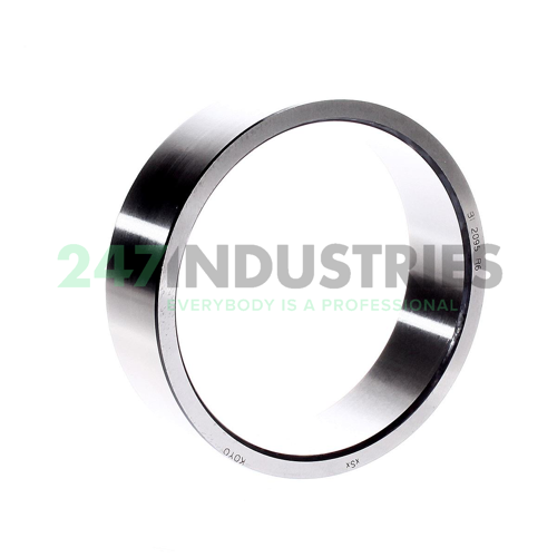 BI2095R6TC Koyo (JTEKT)