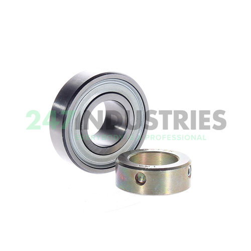 RA012NPP2 INA Image 2