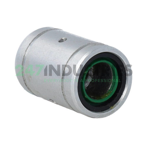 PAB1232PP AS INA Image 3