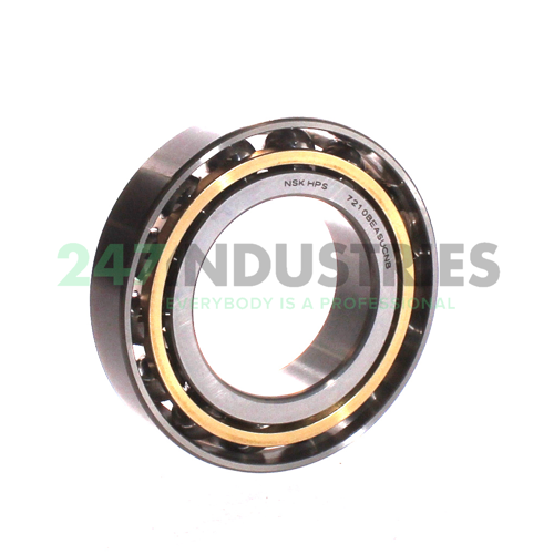 7210BEAMRSUCNB NSK Image 2