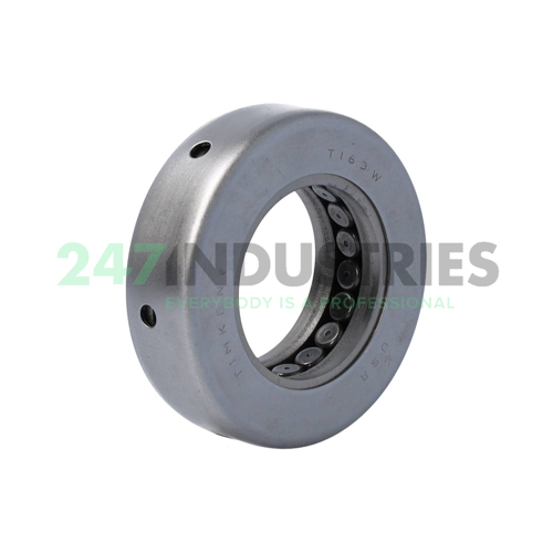 T163W-904A4 Timken
