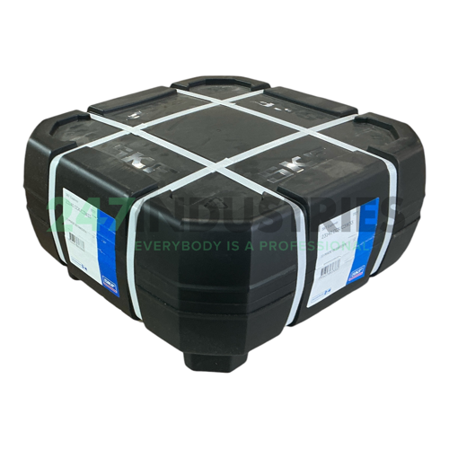 23140CCK/C3W33 SKF