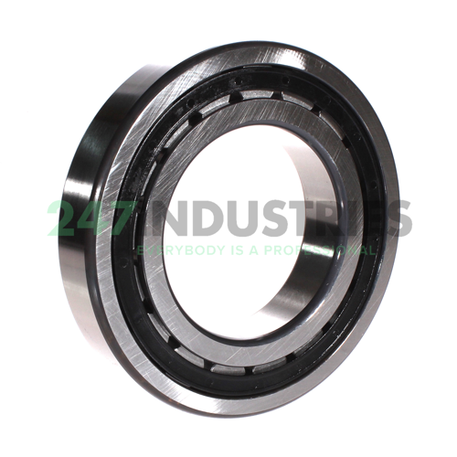 NJ219-E-XL-TVP2 FAG Image 2