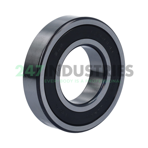 6208DDU7C3EX28 NSK Image 2