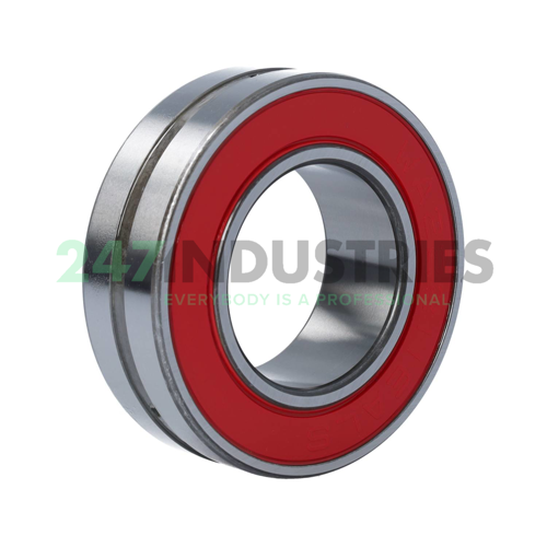 10X22211.EAW33EEL SNR Image 2