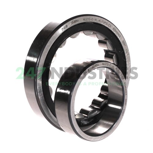 NU213-E-XL-K-TVP2-C3 FAG Image 3