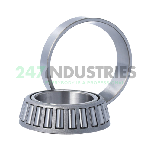 L68149/L68111 Keep Moving Long Image 4