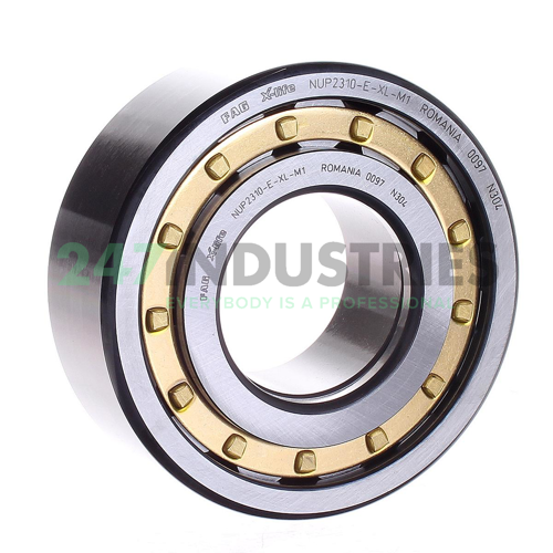 NUP2310-E-XL-M1 FAG