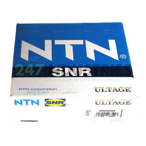 22216.EAW33 SNR Image 4