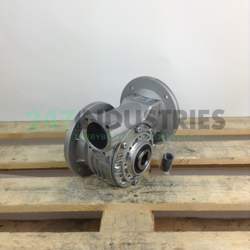 P063FC06C0CB3-B5I30 Hydro-Mec Image 3