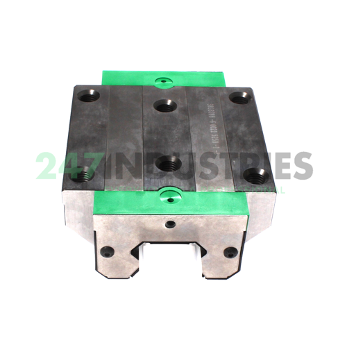 RWU55-E-V2-G3 INA Image 3