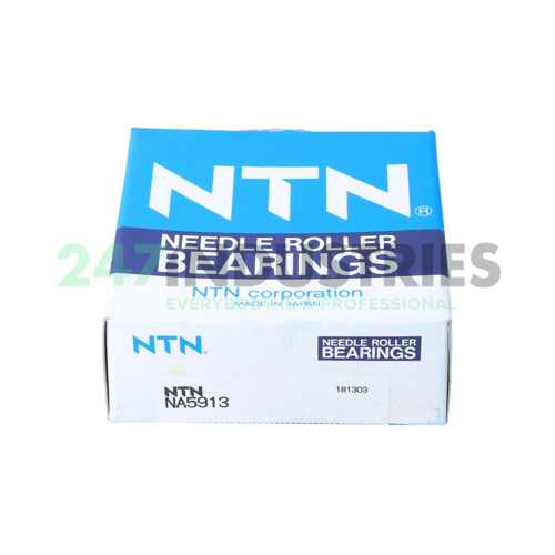 NA5913 NTN Image 4