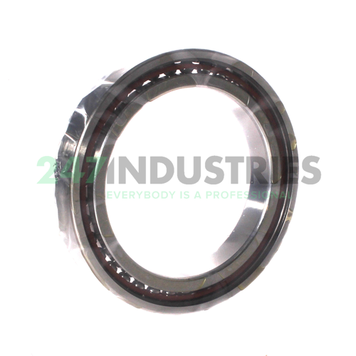 HS71917-C-T-P4S-UL FAG Image 2