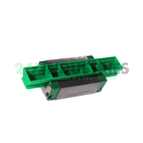 KWVE25-B-SN-V2-G3 INA