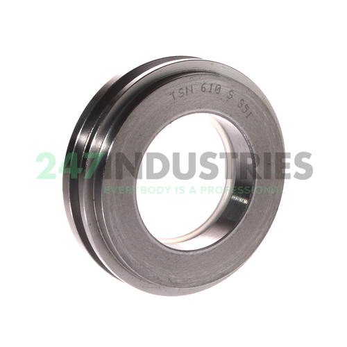 TSN610S SKF