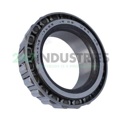 13685-20024 Timken