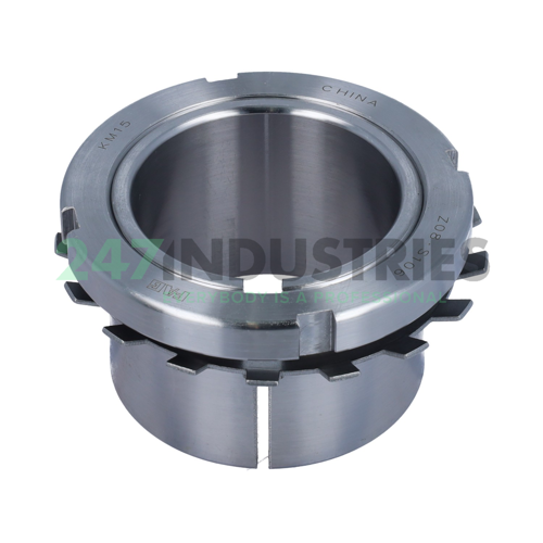 H315X208 FAG Image 3