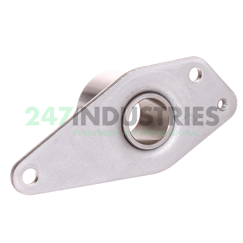 VKM26101 SKF Image 2