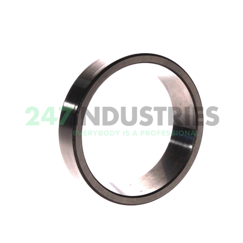 26283 Timken Image 2