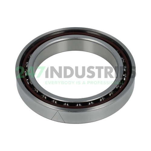 71914HVUJ94 SNR Image 2