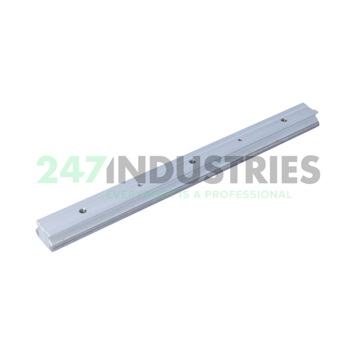 LFS32/0332 INA Image 2