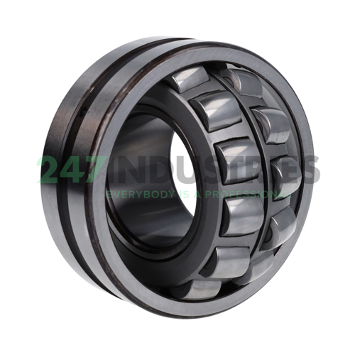 22309EX W33 K Nachi Image 3