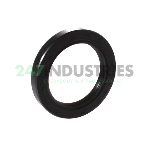 TC40X56X8CC Neutral Image 2