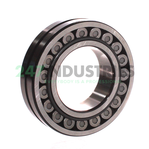 22212EAE4 NSK Image 2