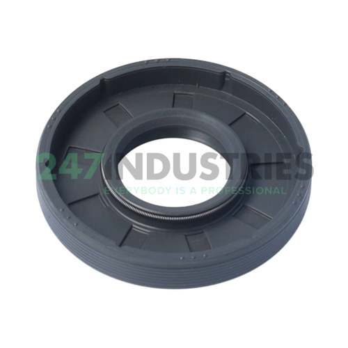 20X45X7HMSA10RG SKF Image 2