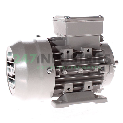 3F1A-63MA-4B3 Felstrom Image 3