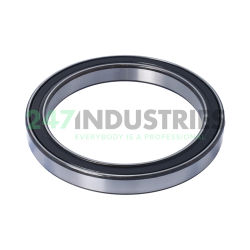 61822-2RS1 SKF Image 2
