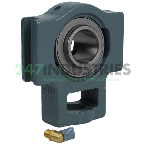 UCT205-16S NSK Image 2