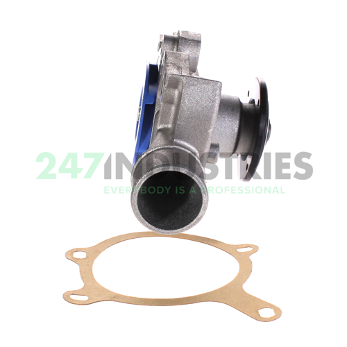 VKPC84406 SKF Image 2