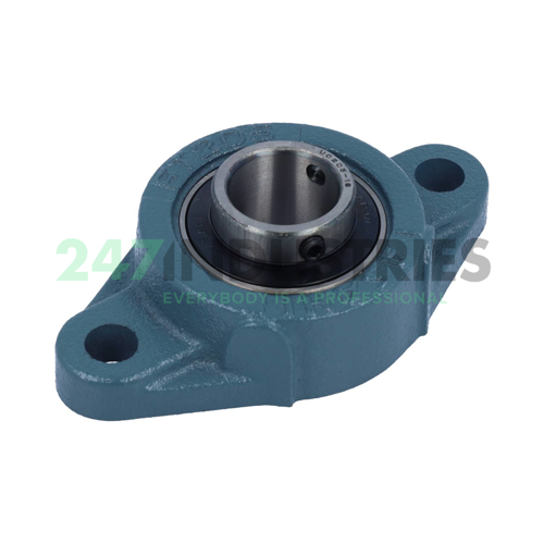 UCFT205-16 Asahi Image 1