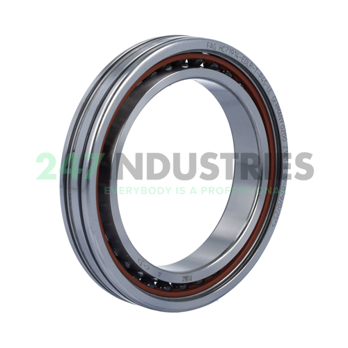 HC71914-EDLR-T-P4S-UL FAG