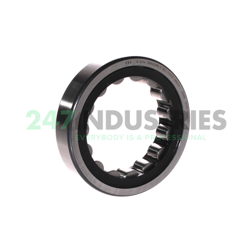 RNU209-E-XL-TVP2 FAG