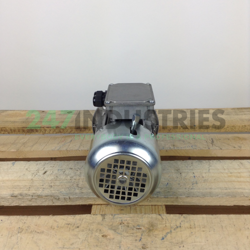 MA71B4B5 Carpanelli Image 5