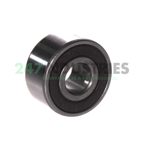 5201 2RS FBJ Image 2